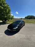 Vw Passat Cc 2.0Tdi Automat DSG 170Cp Euro 5