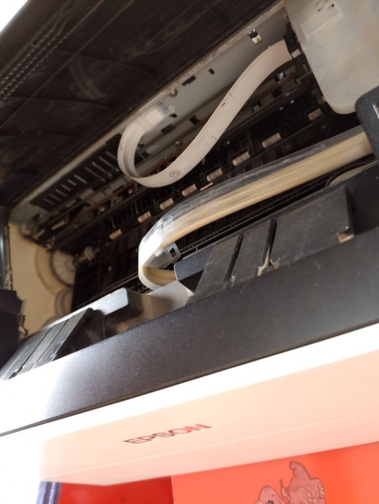 Printir sotiladi nomi Epson M2140