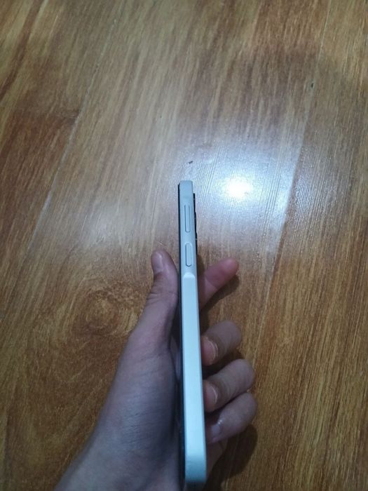 Samsung   A 16 ..