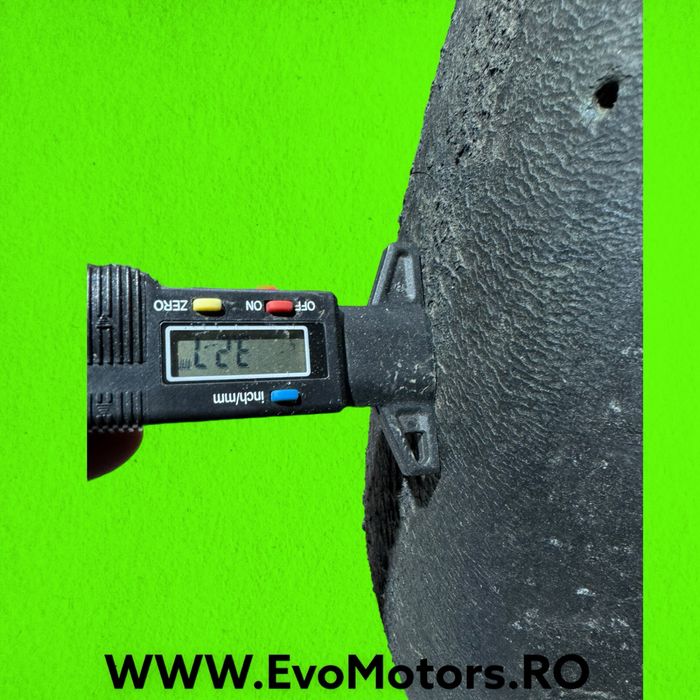 Anvelopa Moto 180 60 17 Pirelli Superbike SC1 Slick Pistacircuit C2148