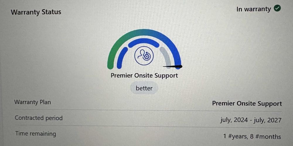 Lenovo ThinkPad X1 Yoga 9G 14"IPS, cpu: Ultra 7, 16/512, US клавиатура