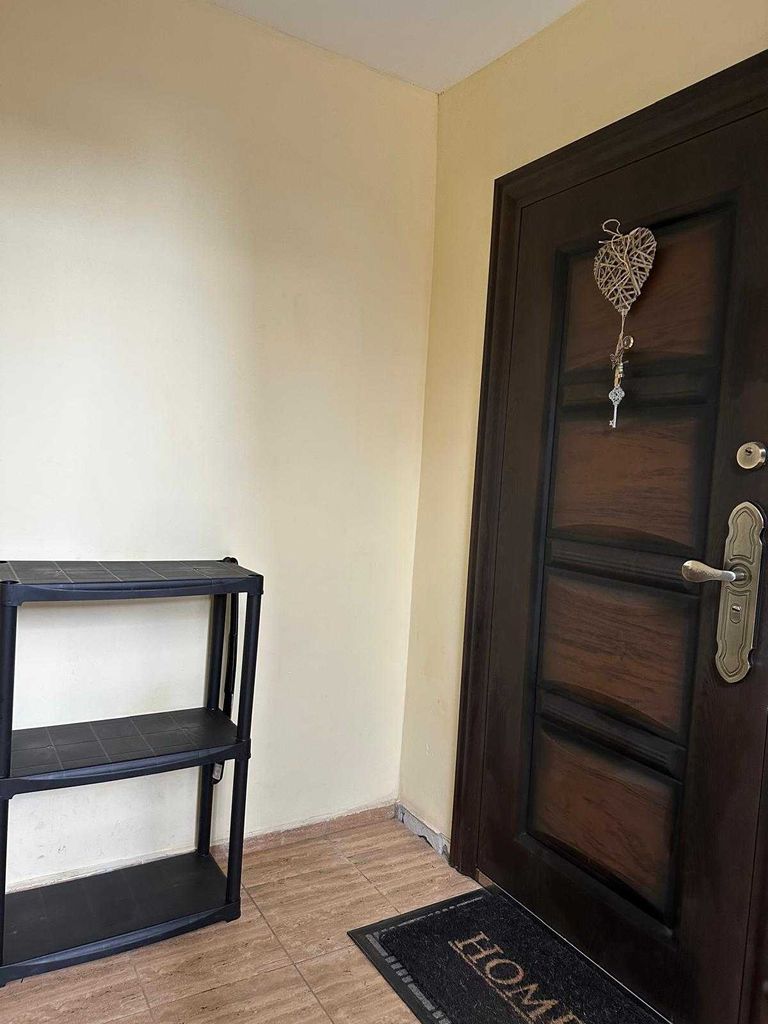 Продава се Етаж от къща в Аксаково - 75 кв.м за 1454 €/кв.м - Снимка #19