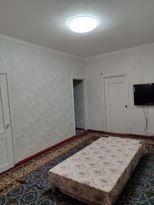 2 xonali uy sotiladi