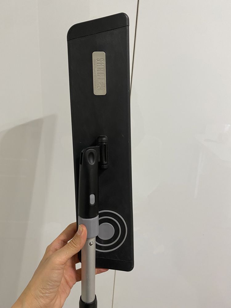 Швабра Smart