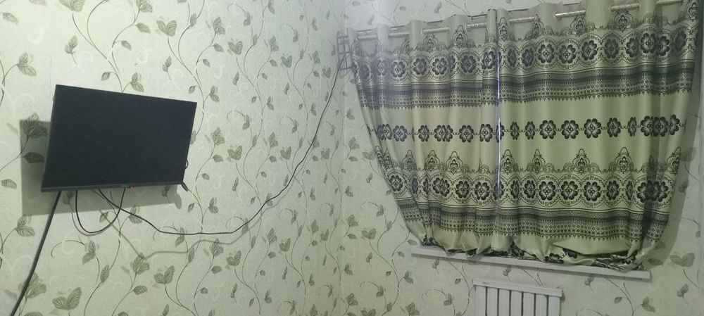 Квартира жомбой тумани тошкент махалла