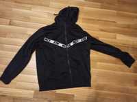 Nike Sportswear Repeat Hoodie