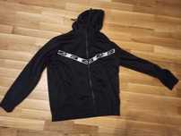 Nike Sportswear Repeat Hoodie
