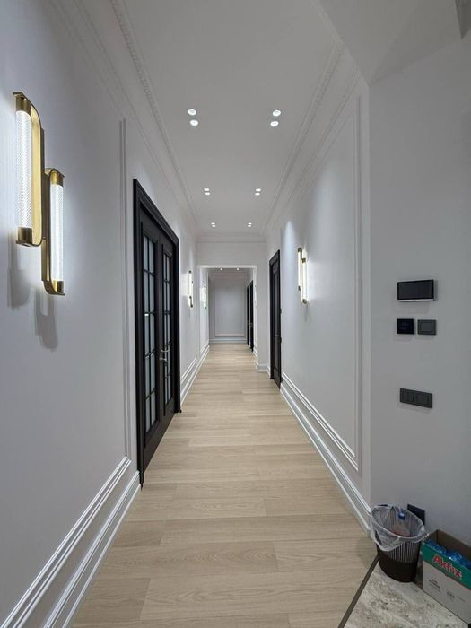 Продается квартира Мирабад Район улица Моштабиб Габус 5/5/8