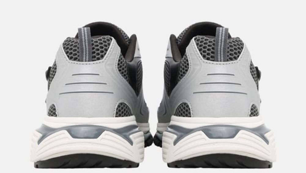 РАЗПРОДАЖБА ! Мъжки маратонки Diesel S-Serendipity Pro-X1 номер 45