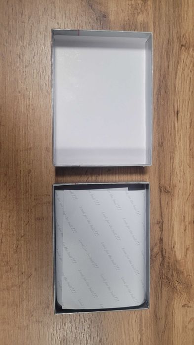 Мъжки портфейл Арт 93, изваждаща се част