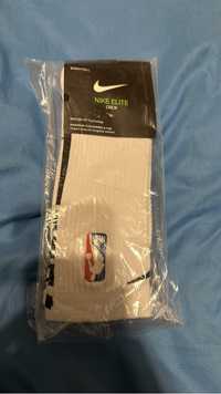 Nike Elite socks (ver 0.2) Найк Элит носки версия 0.2 НОСКИ ДЛЯ СПОРТА