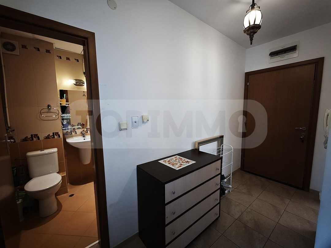 Продава се Тристаен апартамент в Варна, м-т Траката - 120 кв.м за 1959 €/кв.м - Снимка #10
