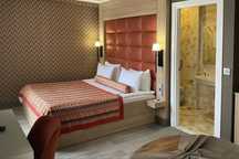 Без закс можно кунлик квартира,  kunlik kvartira,  hotel суточные квар
