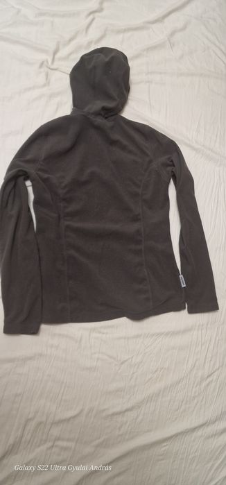 Bluza Salewa polarlite marimea M-L