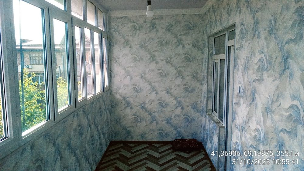 1x 300ye Qoraqamich Tansiqboev pustoy RieLtor_50% +VariyaNTLar bor