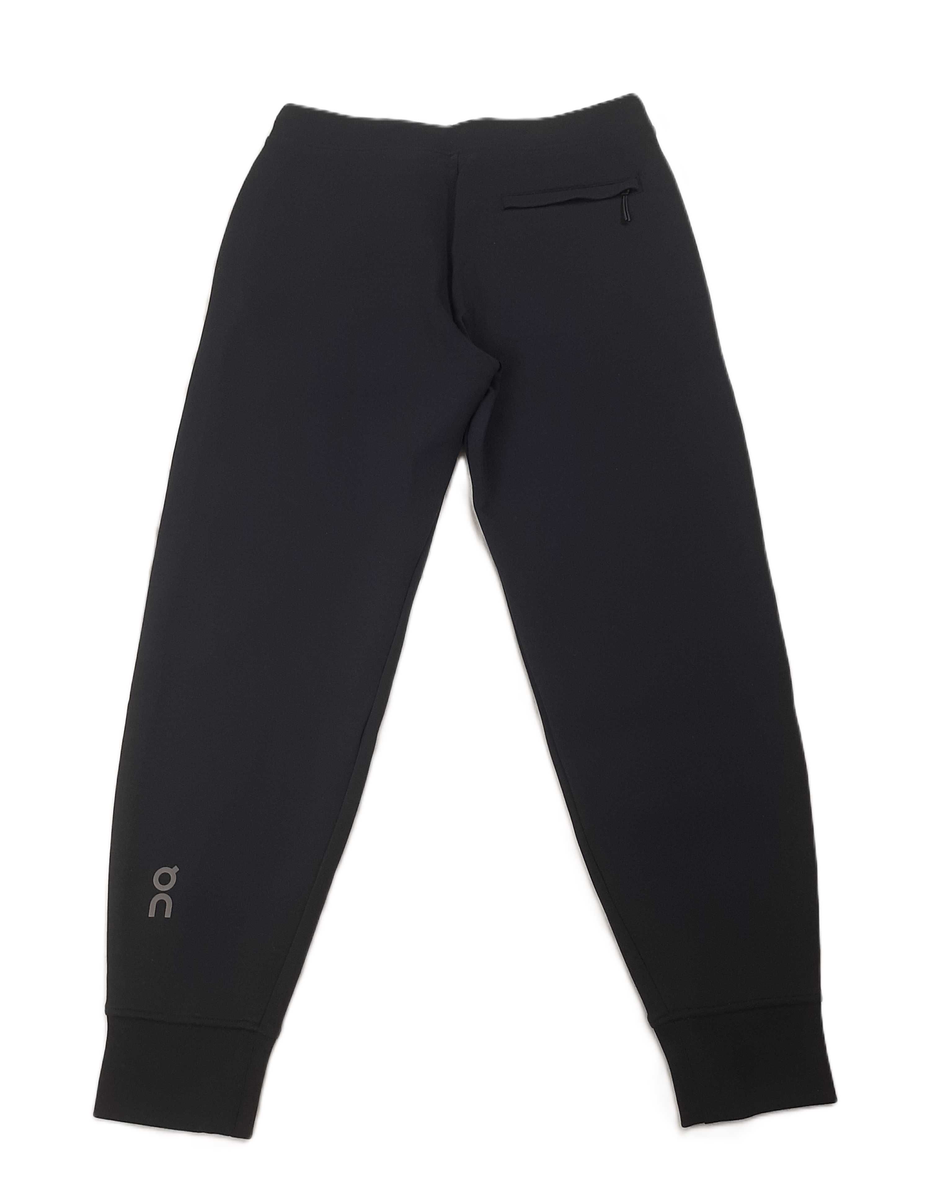 ON Focus Tech Sweatpants - Оригинално мъжко долнище размер M