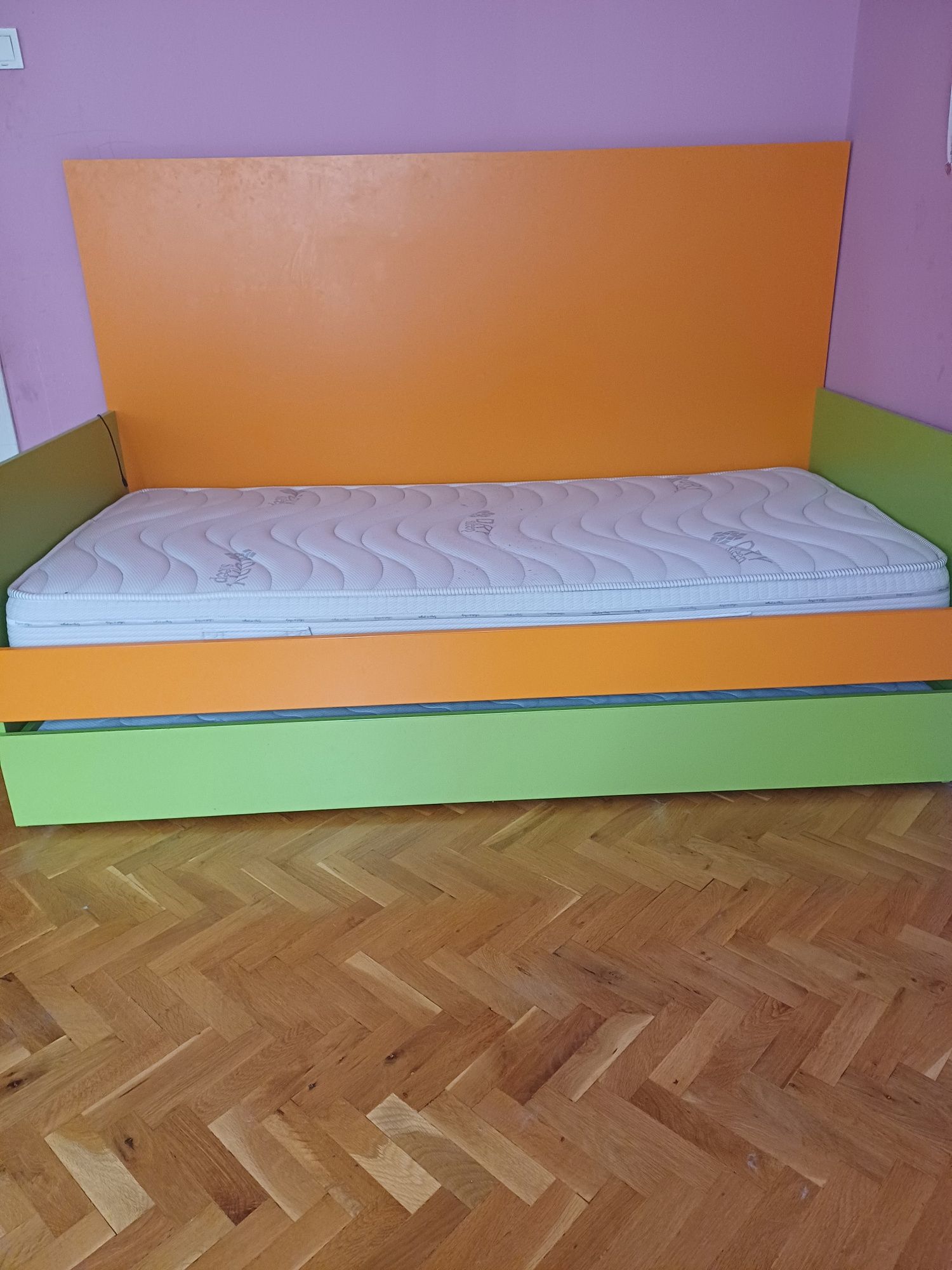 Модули за детска стая