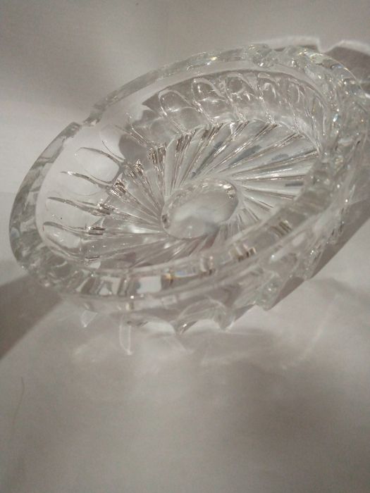 Пепельницы - 2 шт. - 12000 тг.