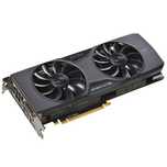 Видео карта EVGA GeForce GTX 980 SC GAMING ACX 2.0