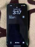 Telefon Iphone 13 pro