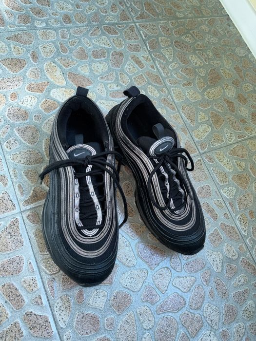 Сникърси Air Max 97