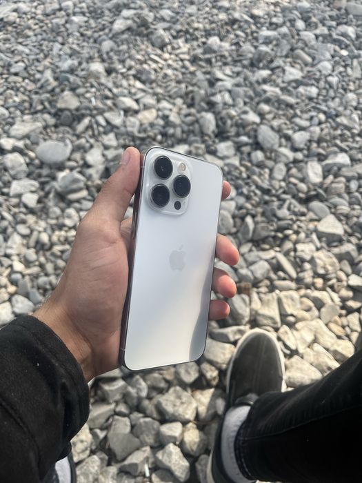 Iphone 13 pro 512gb