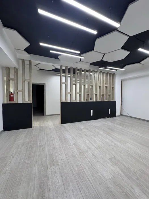 Аренда Нежилое Помещение, Ц-6, ор-р ЖК Казахстан, Юнусабадский р-н