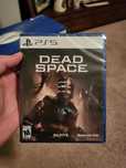 Dead Space (PS5) PlayStation 5