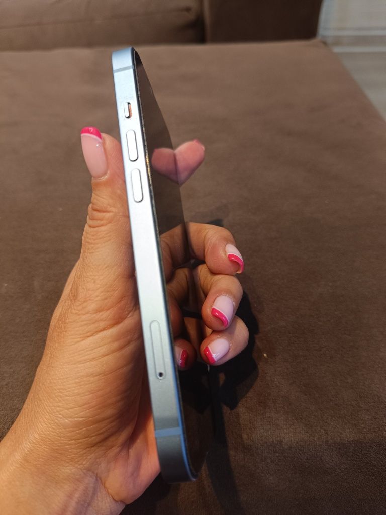 iPhone 14  128gb