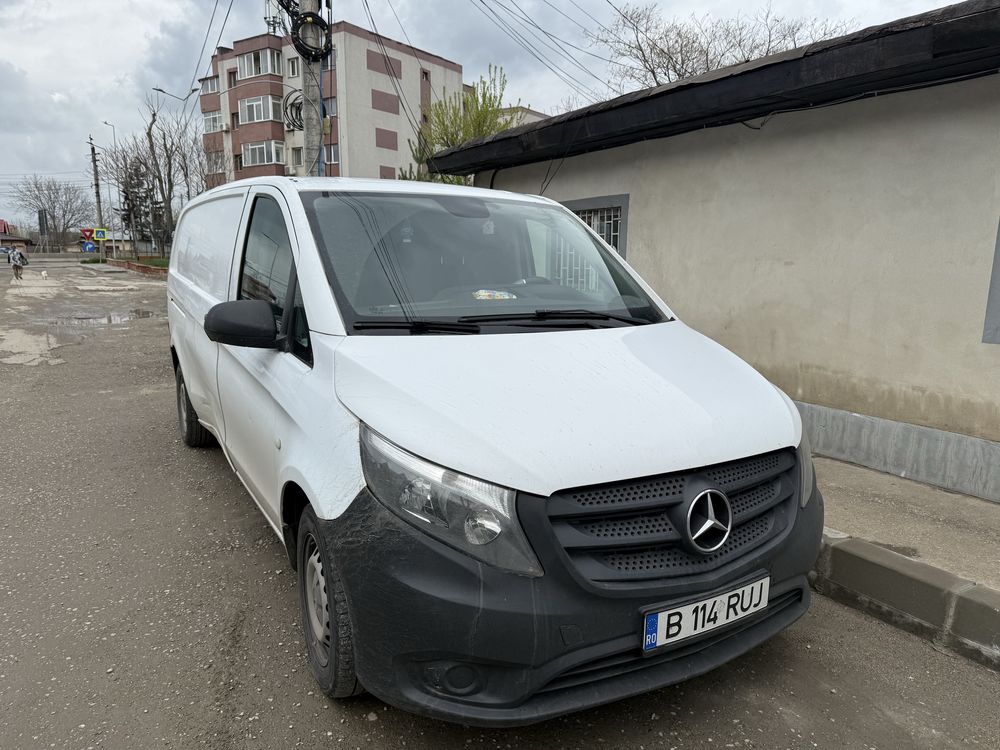 Transport Frigorific – Rapid, Sigur, Oriunde în Țară!