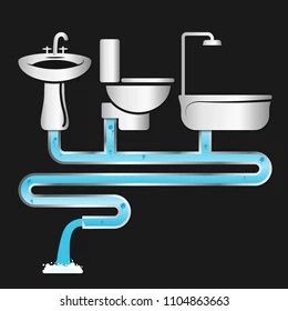 Гидродинамическая 24/7 Крот Прочистка засор канализации труб сантехник