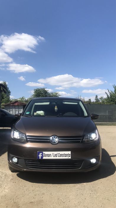 Transport VIP Aeroport si oriunde pana la 6 locuri