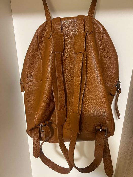 Раница Coccinelle