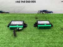 MODUL SENZORI PARCARE PEUGEOT 308 1.6 DIESEL 2014 2013-2021 / PEUGEOT 208 1.2 BENZINA 2015 2012-2019 COD OEM 9814151980 9675749680