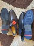 Pantofi lyod germany 1888 noi