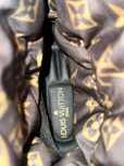 cizme Ski Louis Vuitton