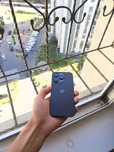 Iphone 14 pro 128