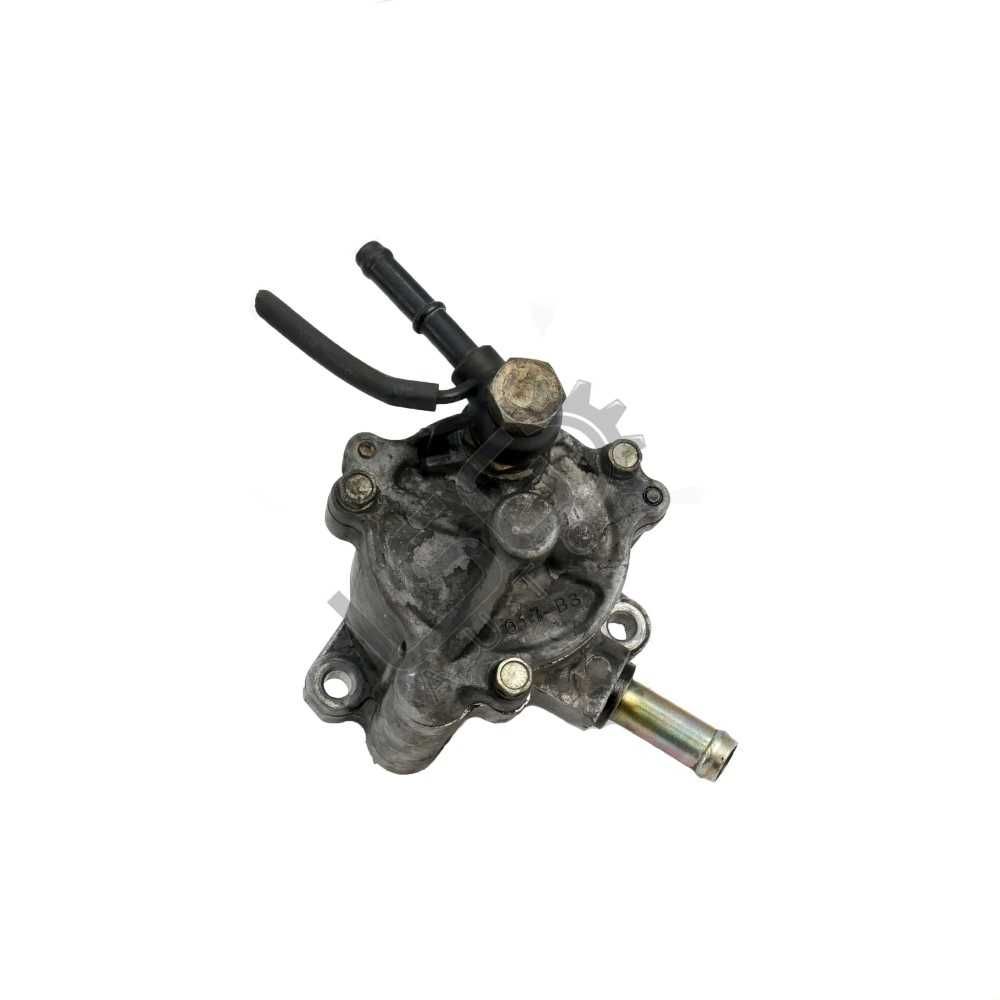 Вакуум помпа Toyota Corolla 2001-2006 ID: 135718