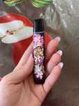 Vape cu capsula reincarcabila, personalizat