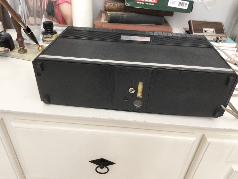 Radio românesc Gloria