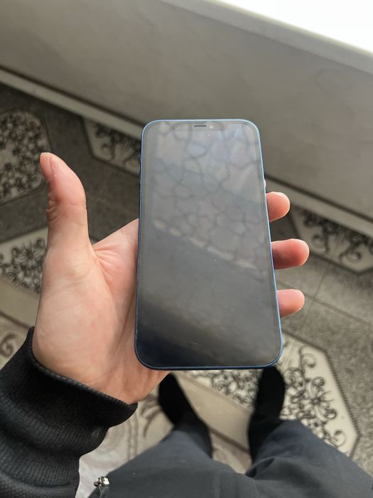 Iphone 12 128gb в идеале
