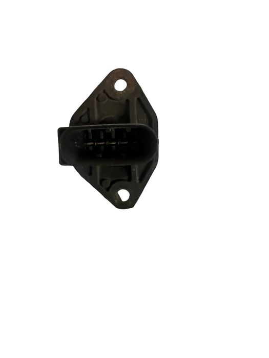 Senzor BMW 6 E63 2004 - 2010 7839014