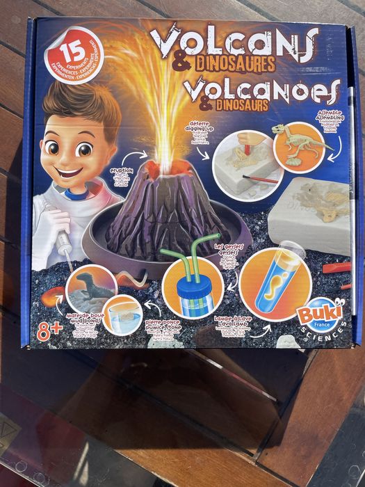 Joc interactiv pentru copii