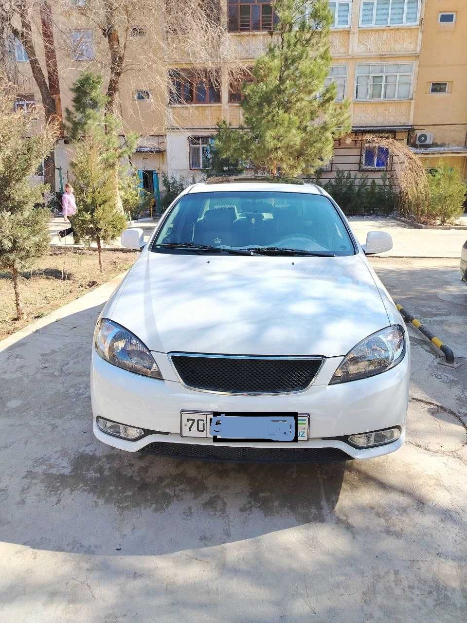 Жентра сотилади 3 позиция