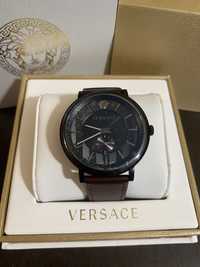 Ceas Versace barbati