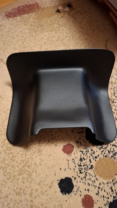 Vând Protectie tunel median Dacia Sandero3