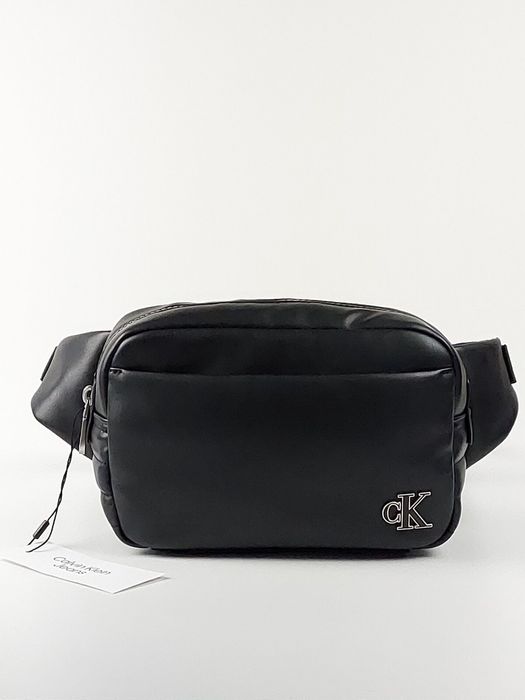 Borseta Calvin Klein Jeans