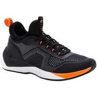 Pantofi sport Lotto ESCAPE AMF II - M44