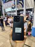 Honor X7c 8+8/256GB