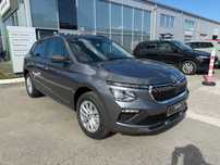 Skoda Kamiq Skoda Kamiq 1.0 TSI DSG